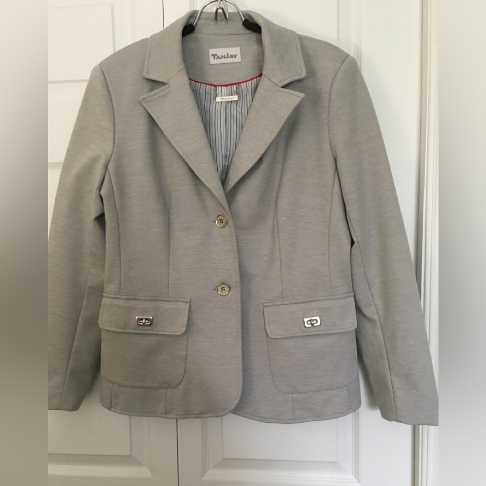Women jacket